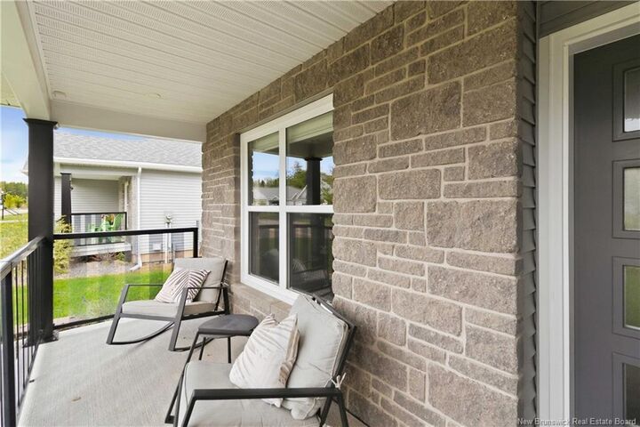 Property Photo:  65 Rosebank Crescent  NB E1B 0R5 