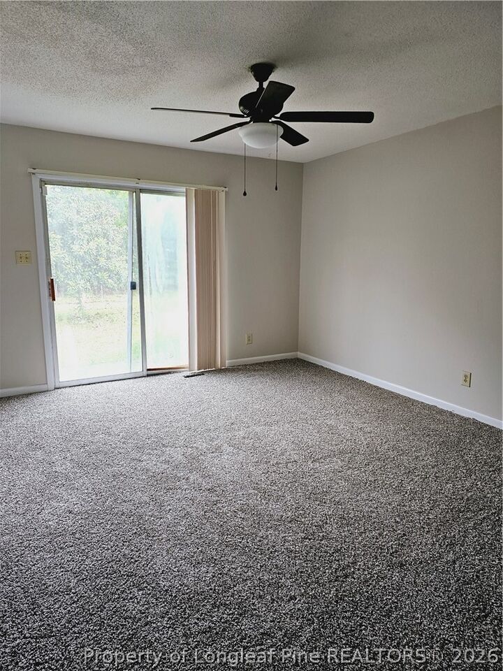 Property Photo: 4531 Ruby Road NC 28311