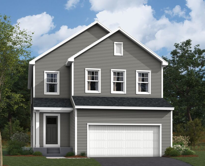 Property Photo:  4325 Meadowview Drive  MN 55387 