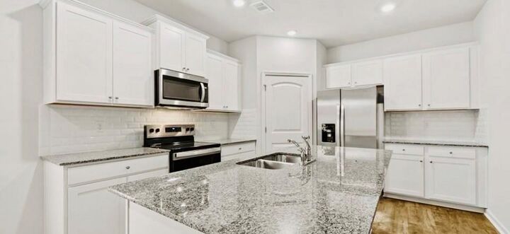 Property Photo: 59 Rustin Ridge GA 30533