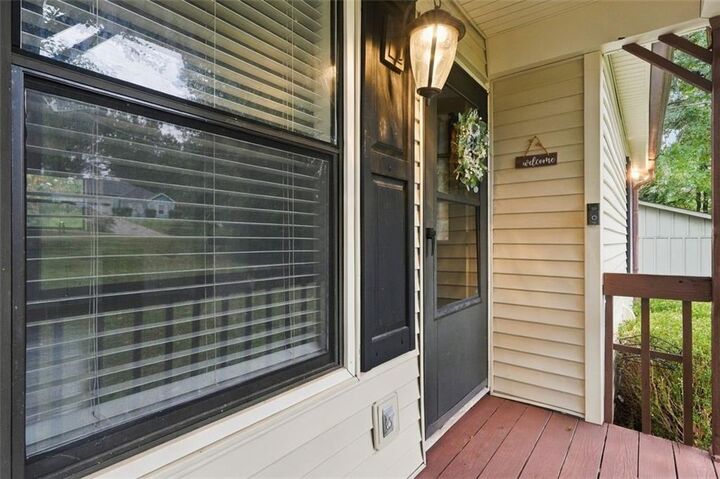 Property Photo:  2550 Lakeview Trail  GA 30041 