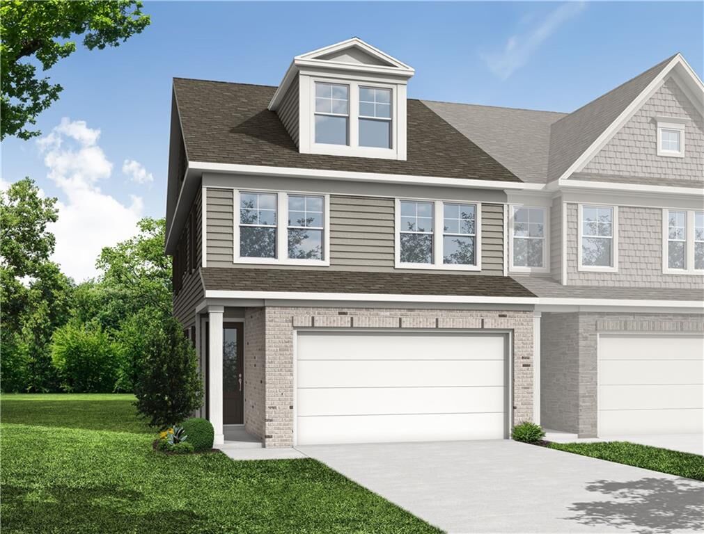 Property Photo:  6415 Pinin Place  GA 30041 