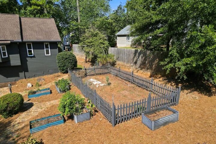Property Photo:  3751 Station Drive  GA 30144 