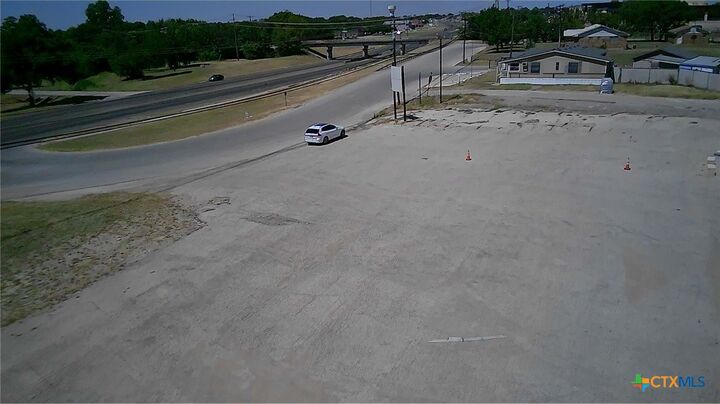 Property Photo: 112 S 38th Street TX 76543