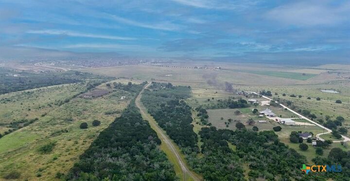 Property Photo:  504 Frances Harris Lane  TX 78666 