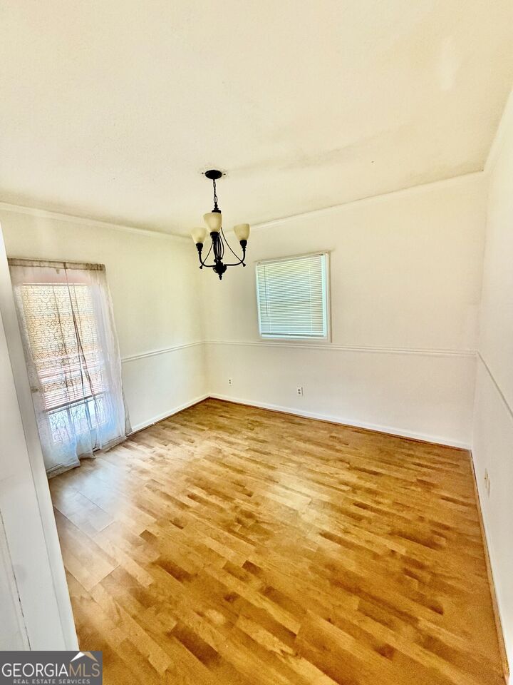 Property Photo:  3641 W Point Circle  GA 31052 