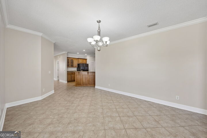 Property Photo:  103 Meridian Drive  GA 31548 