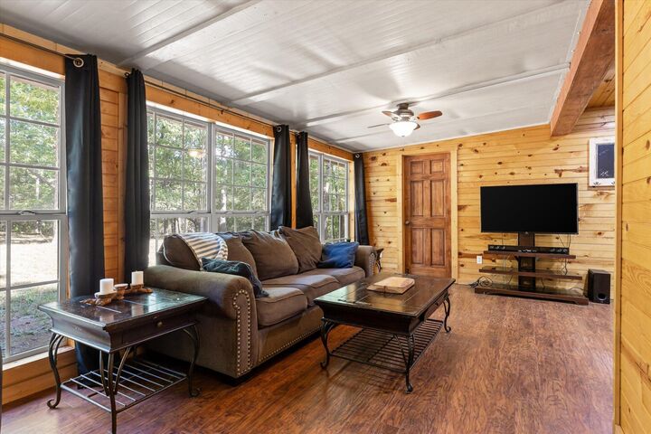 Property Photo:  82 Windy Lane  GA 30731 