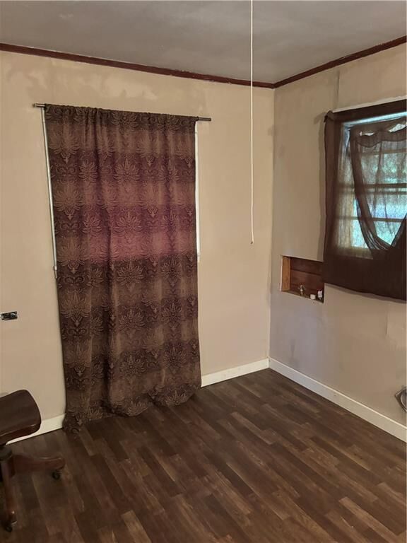 Property Photo:  405 22nd Street  LA 71483 