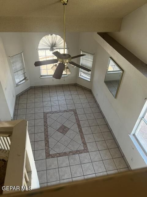 Property Photo: 7500 Plaza Taurina Drive TX 79912