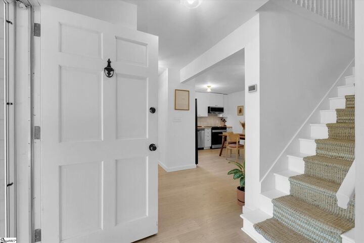 Property Photo: 123 Mountain Chase Drive SC 29687
