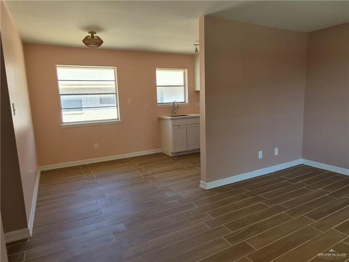 Property Photo:  3712 N 6th Street N 10  TX 78501 