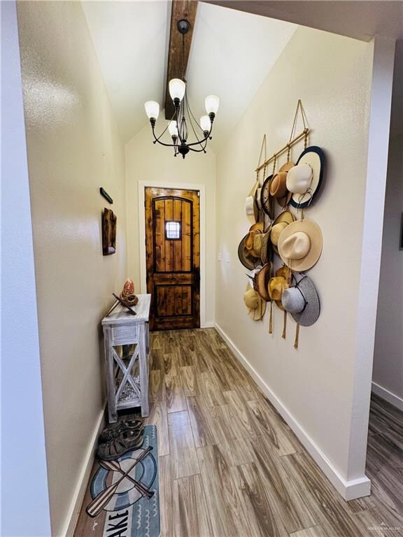 Property Photo: 8560 Lago Vista Drive TX 78538