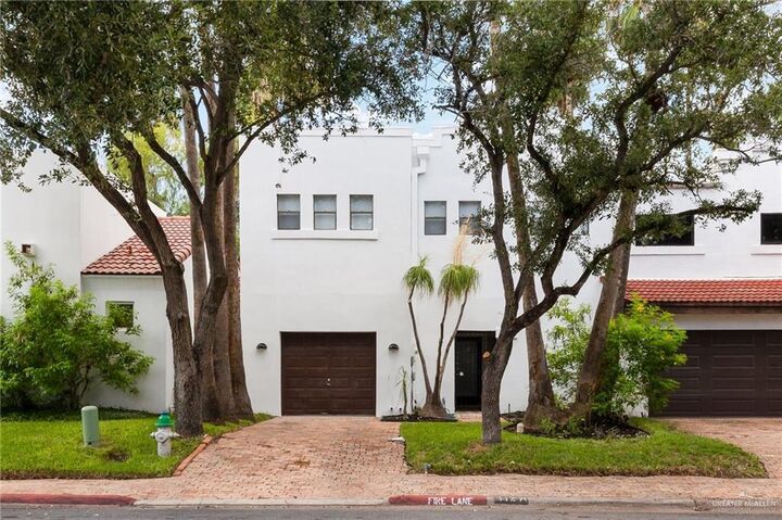 Property Photo:  112 W Shasta Avenue  TX 78504 