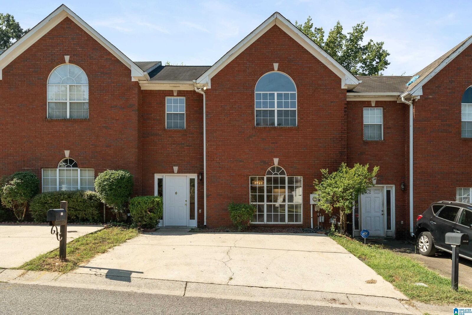 Property Photo:  112 Sommersby Drive  AL 35124 