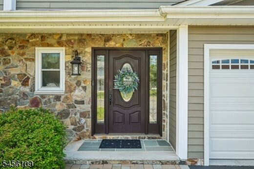 Property Photo: 23 Chicopee Dr NJ 07470