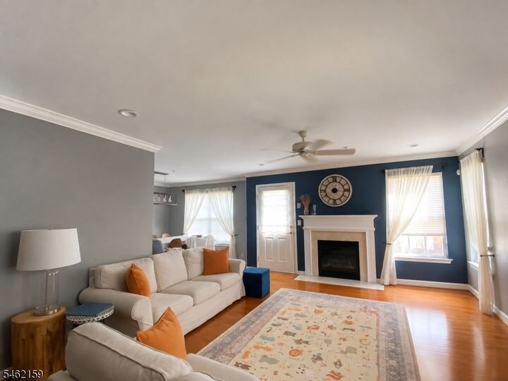 Property Photo:  161 Terrace Ct  NJ 07442 