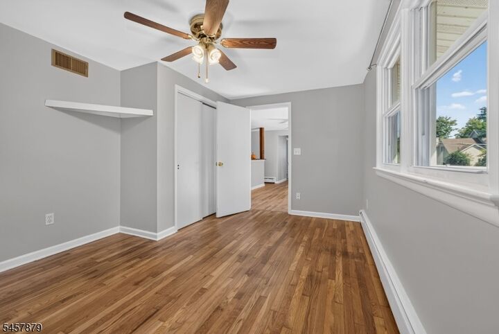 Property Photo:  730 Marudy Dr  NJ 08802 