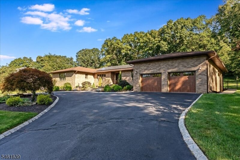 Property Photo:  34 W Grover St  NJ 07836 
