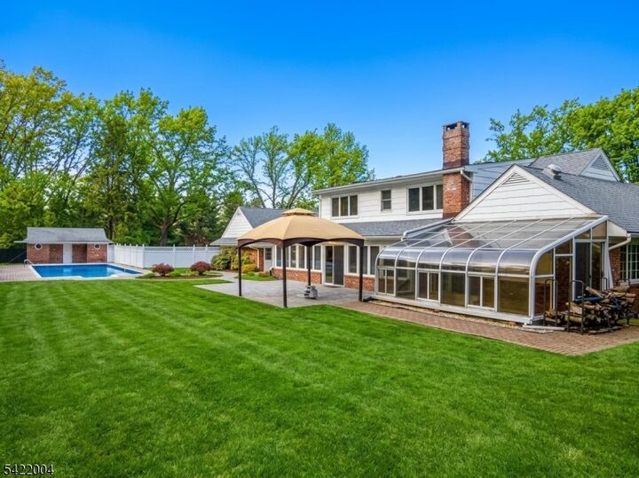 Property Photo: 105 Powerville Rd NJ 07005