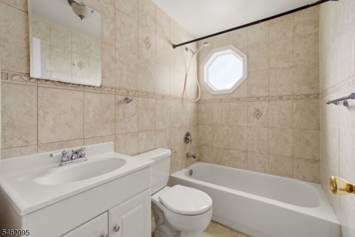 Property Photo:  800 De Lalla Ter  NJ 07657 