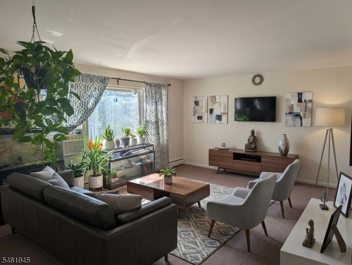 Property Photo: 26 Lorraine Terrace NJ 07005