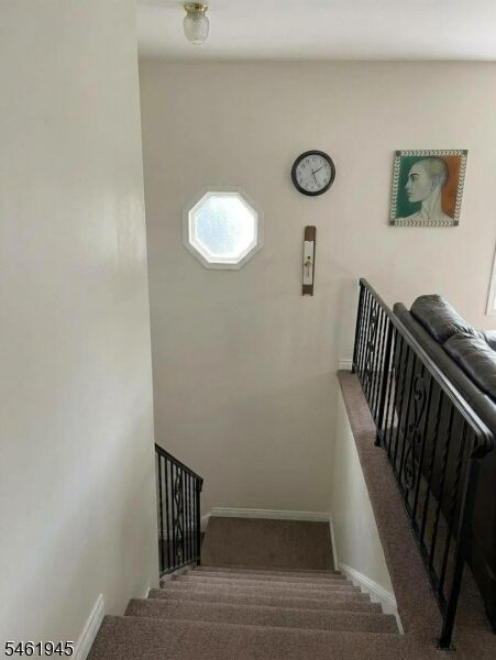 Property Photo:  26 Lorraine Terrace  NJ 07005 