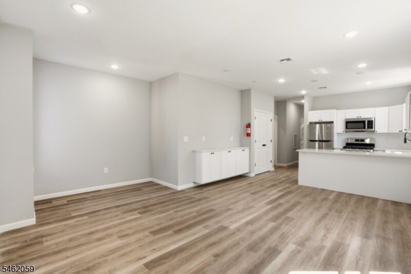 Property Photo:  31 Watson St  NJ 07522 