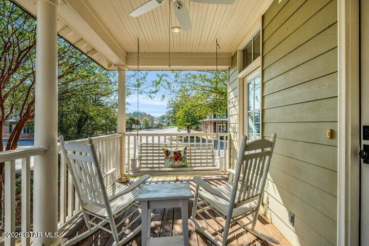 Property Photo:  300 River Road  MS 39759 