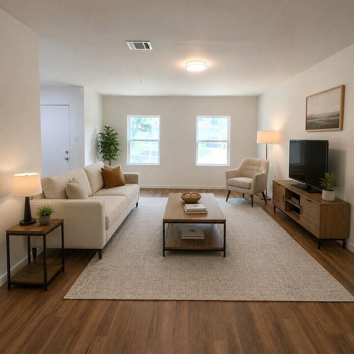 Property Photo: 6011 Belmark Street TX 77033