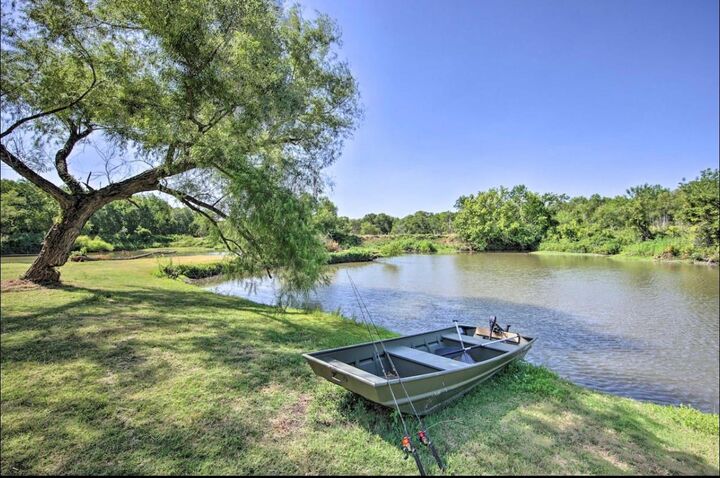 Property Photo: 10630 River Ranch Rd TX 75143