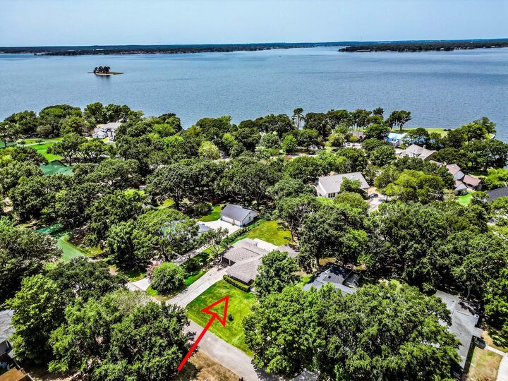 Property Photo:  13185 Crest Drive  TX 77318 