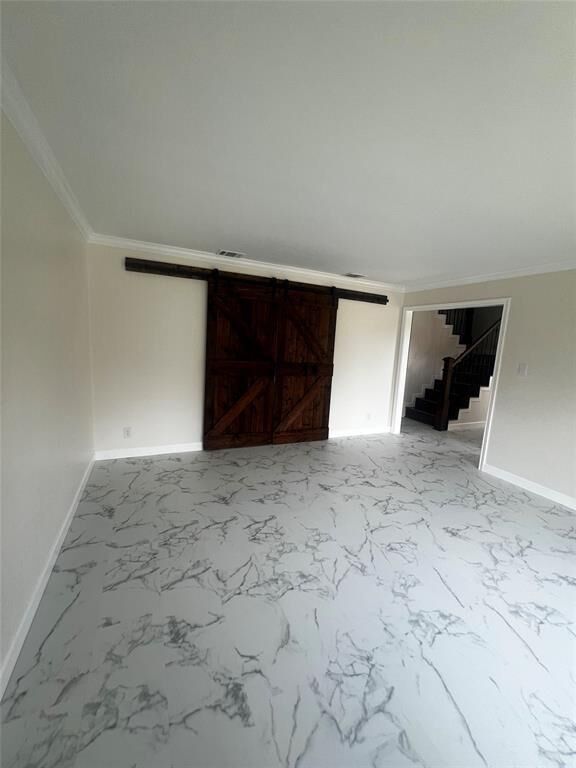 Property Photo: 13202 Adonis Drive TX 78729