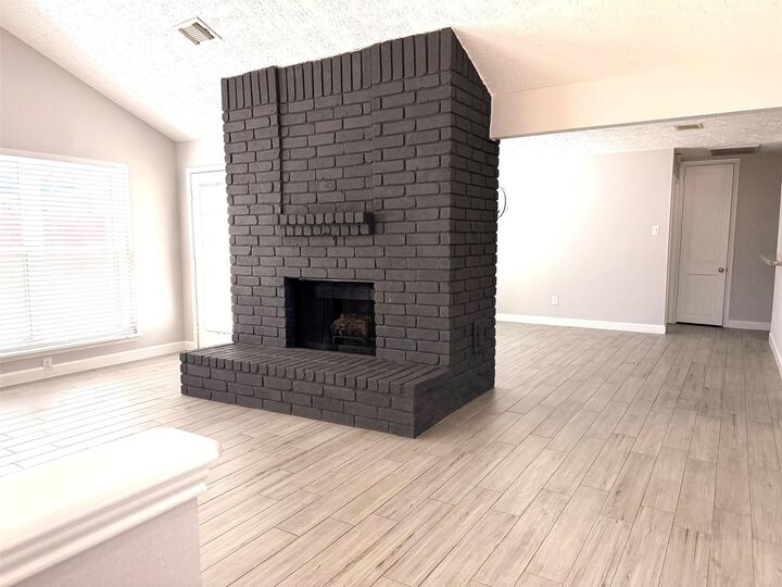 Property Photo:  2430 Planters Row  TX 77478 