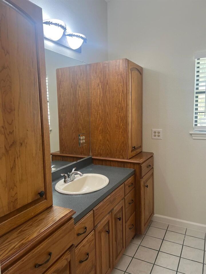 Property Photo: 5726 Etheline Drive TX 77039