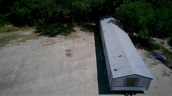 Property Photo: 112 S 38th Street TX 76543