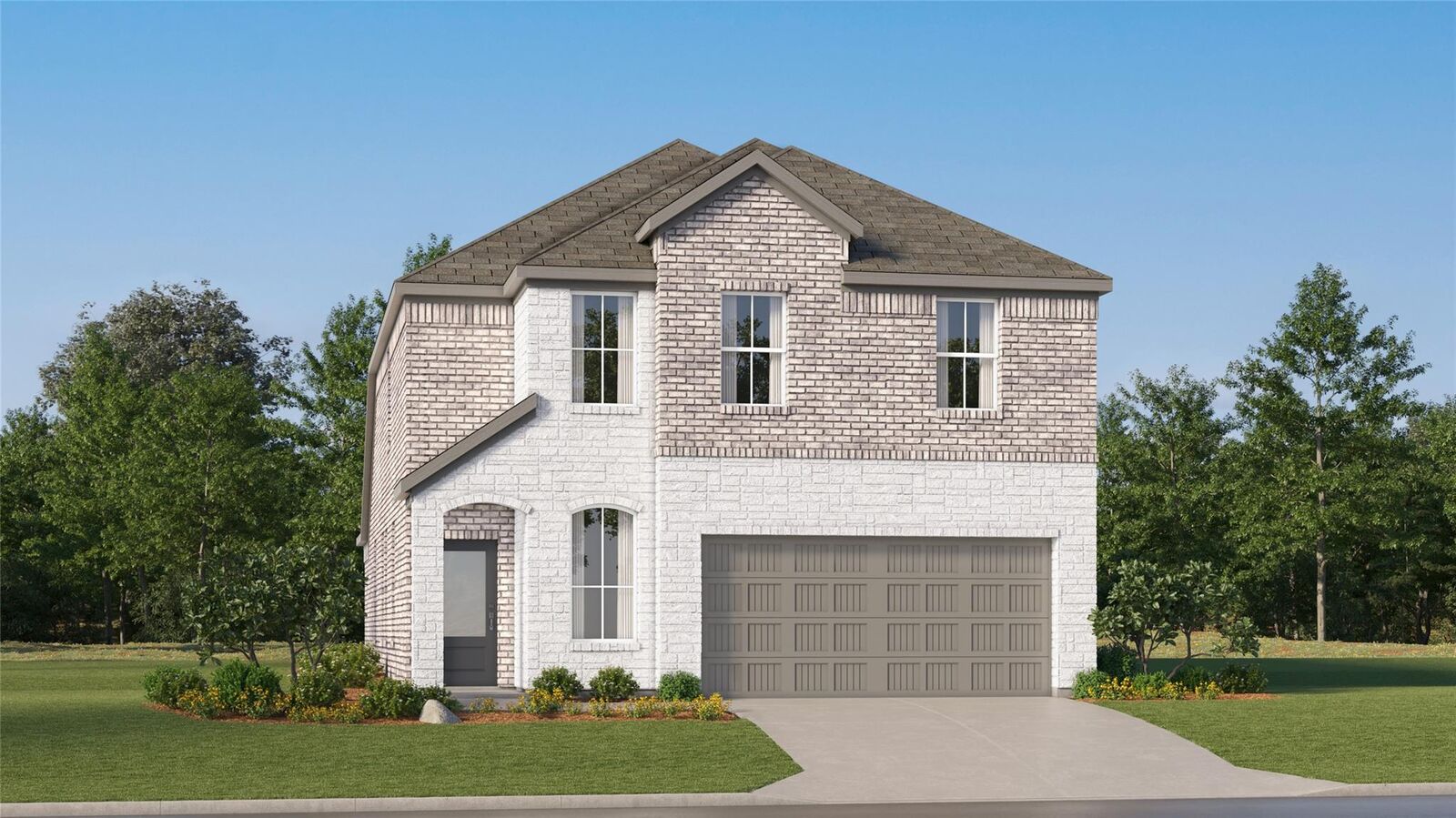 Property Photo:  13136 Pine Trace Street  TX 77316 
