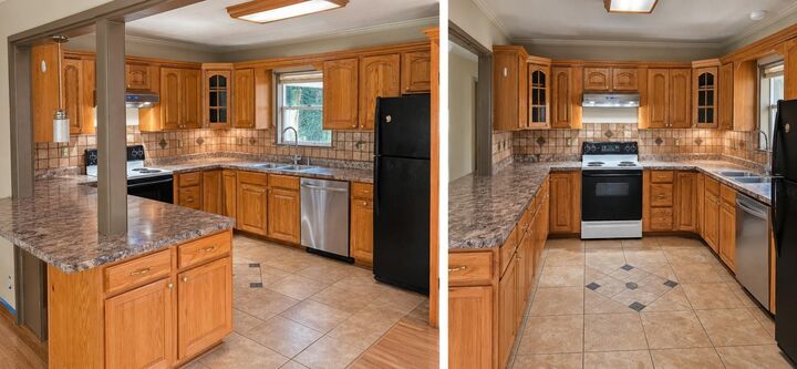 Property Photo:  218 Bonnie Blue Lane  TX 77351 