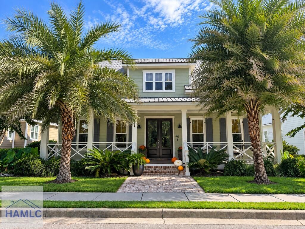 Property Photo:  54 Salt Marsh Drive  GA 31320 