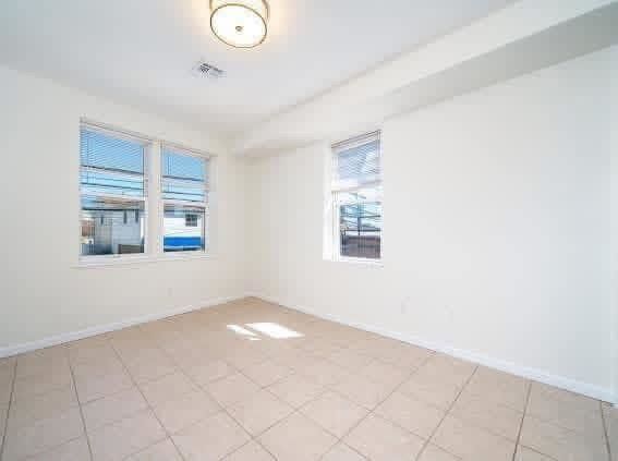Property Photo:  613 Ridge Rd 2R  NJ 07071 