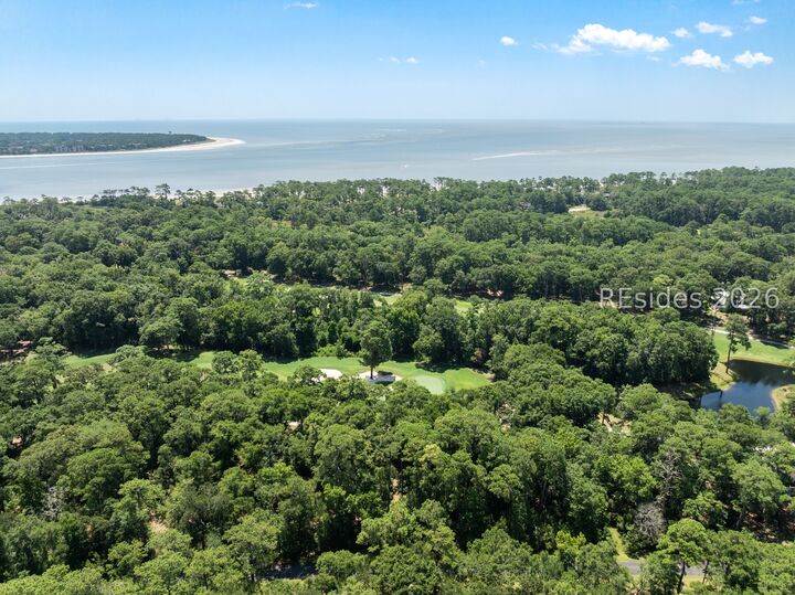 Property Photo:  38 Mongin Run  SC 29915 