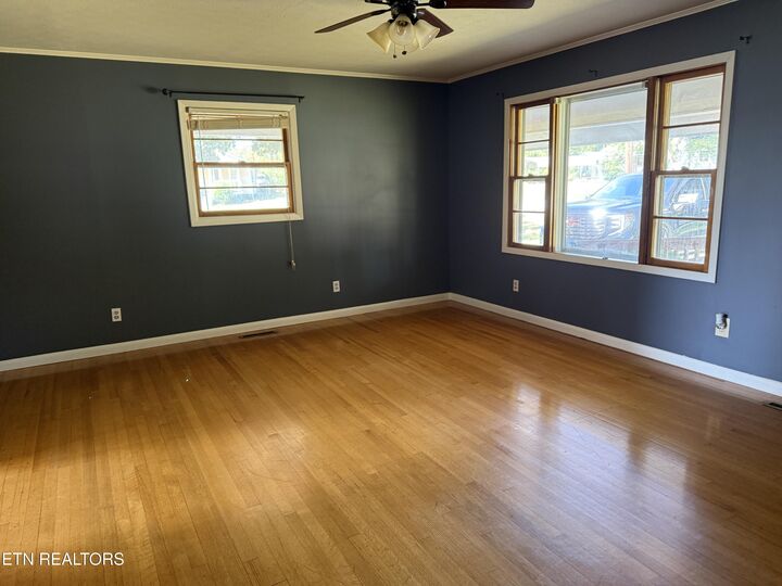 Property Photo:  200 N Church Ave  TN 37854 