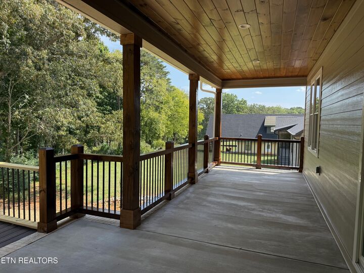 Property Photo: 926 Sophie Drive TN 37742