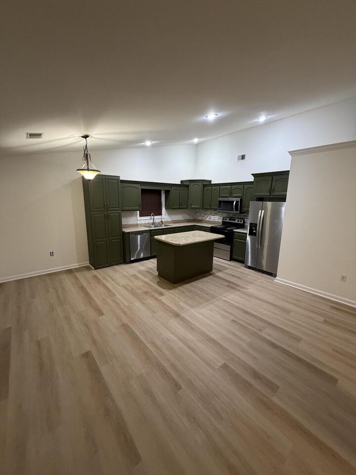 Property Photo: 240 Wilshire Way KY 40475