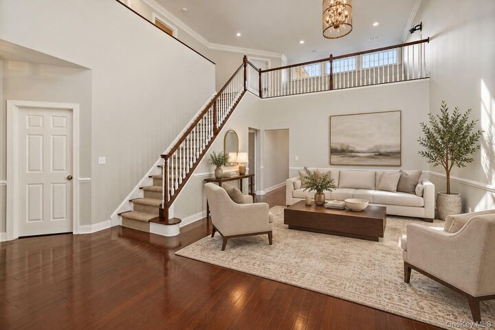 Property Photo: 3 Langeloth Drive NY 10567