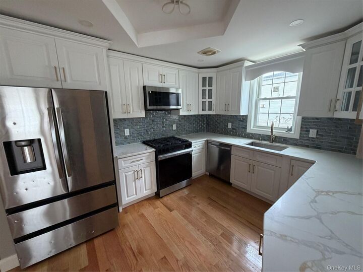 Property Photo: