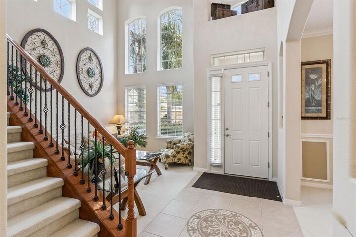 Property Photo:  125 Smithfield Place  FL 33837 