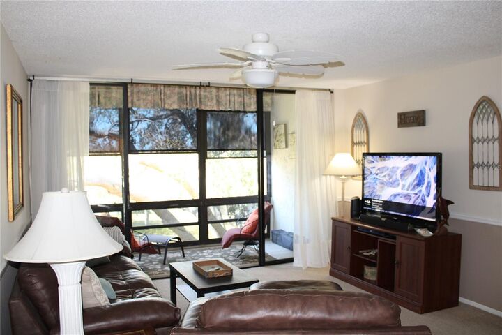 Property Photo: 14130 Rosemary Lane 1305 FL 33774