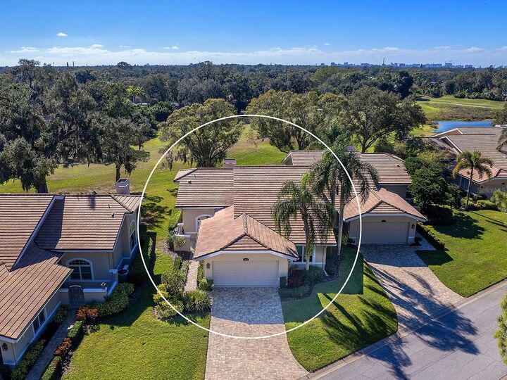 Property Photo:  4022 Penshurst Park  FL 34235 