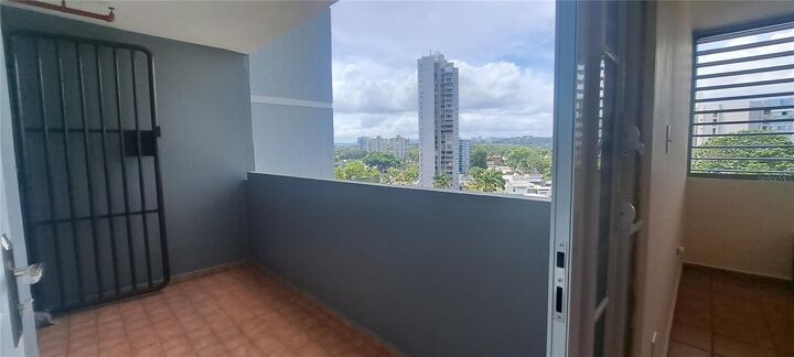 Property Photo: